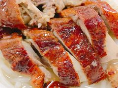 -香辉食馆(新兴路店)