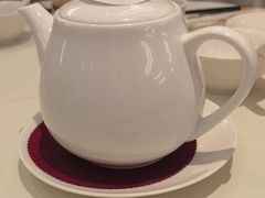 -利苑酒家(合景国际金融广场店)