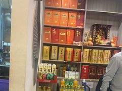 -巢湖名吃·东关老鹅汤(江南风情街店)