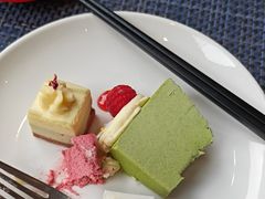 -广州威珀斯酒店