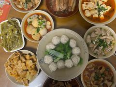 -周肥肠(江油总店)