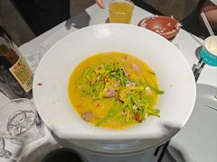 -湘中缘·湖南菜(娄底驻京办店)