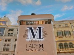 -澳门威尼斯人综合度假区