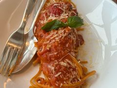 -上海柏悦酒店·世纪100牛排馆