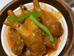 -多多旺港式茶餐厅(新区店)