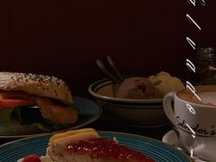 比利时黑巧克力-萨尔瓦多Salvador's