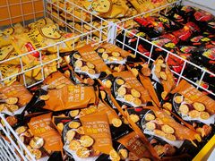 -KKV(上海月星环球港主力店)