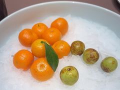 -鸽子张·家宴(黄辛庄旗舰店)