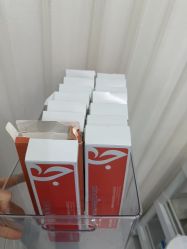-杭州奥拉克医疗美容门诊部