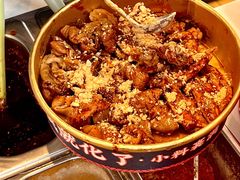 -降龙爪爪(建设路1店)