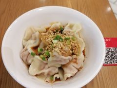 -蓉李记成都名小吃(武汉菱角湖万达店)