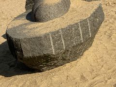 -上海月湖雕塑公园