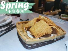 -汤岛涮小火锅(温州龙湾万达店)