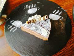 -海石湾餐厅·沙画家的店