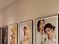 -海马体照相馆(北京大族广场店)