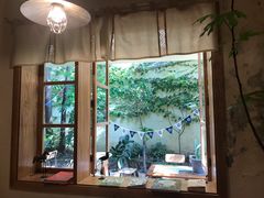 -懒鱼时光馆(沙坪坝店)