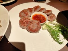 -东湖34号餐厅·湖北菜