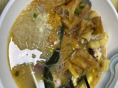 -重庆麻辣烫(国权路店)