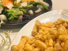 -润记·广东餐馆(苏州中心店)