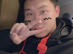 -海底捞火锅(外滩店)