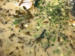 酸菜耗儿鱼-川道拐耗儿鱼(旗舰店)