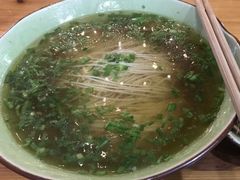 -李公面(星尚邻里店)