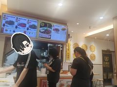 -三品王(长堽店)