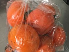 -果蔬好生活超市(乐堤港店)