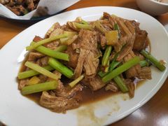 -煲煲掂风味煲仔饭餐厅(西区店)