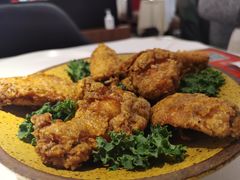 -阿妮叶李(光谷世界城店)