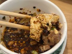 -贵凤凰贵州米粉(五道口店)