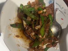 -长湘居(数码大厦店)