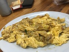 -四嫂鹅肉店(银海南二横街店)