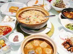 -上下九广州菜馆(锦业路店)