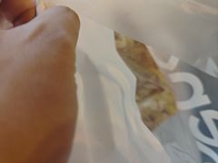 -仟吉·ART FARM主题店(菱角湖万达店)