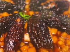 -海立阁海鲜江浙菜(漕河泾印象城店)