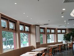 -嘉和一品粥(政府街店)