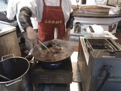 android_upload_pic-王裕興肉莊(南禅寺店)
