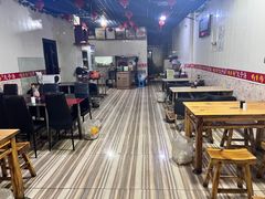 -南肖墙丸子汤(总店)