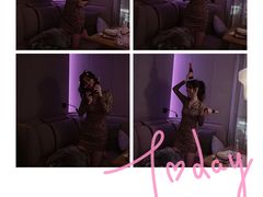 -北京三里屯CHAO酒店