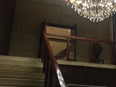 -清水湾温泉生活馆(南直路店)