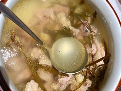 -老湘亲·品鉴湘菜(蔡塘爱琴海店)