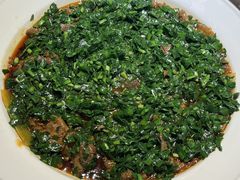 -谭十三大排档·18年老字号(船山路总店)
