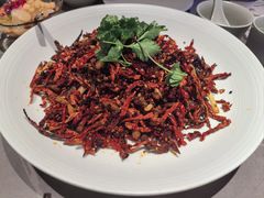 -三江里·宜宾川菜(亚运村店)