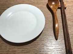 -草原塞蛮羊火锅城(港湾店)