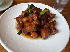 -丰乐餐厅·始于1999·本地老字号