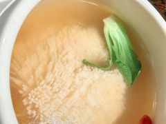 -湖里春风·淮扬菜(丽泽天街店)