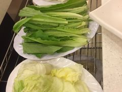 -八先生涮肉房(三里河店)