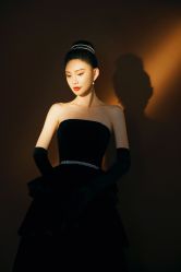 点击看大图 -DS VISION·鼎圣摄影