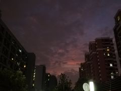 -飞洲国际广场